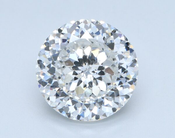 PORTUGUESE CUT  3.53 9.63x9.61x5.64