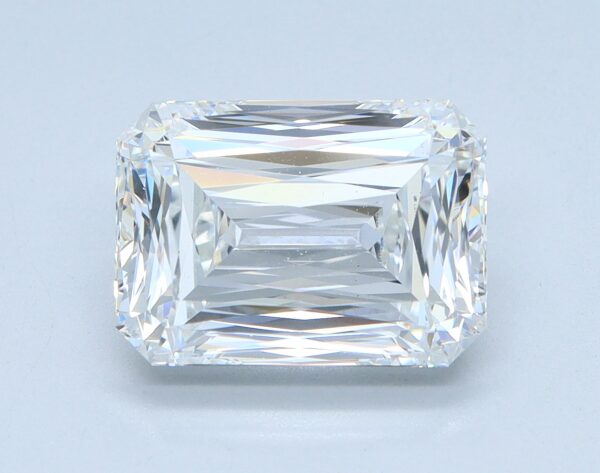 CRISS CUT  3.05 9.67x6.94x4.50