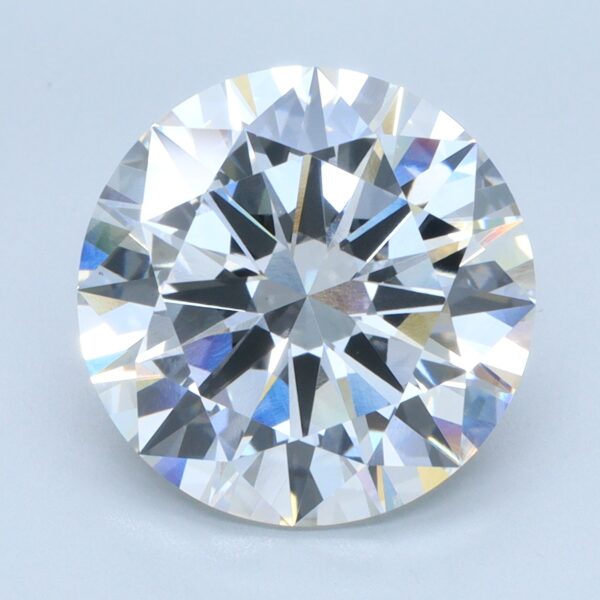 ROUND ID 4.51 10.52x10.58x6.53