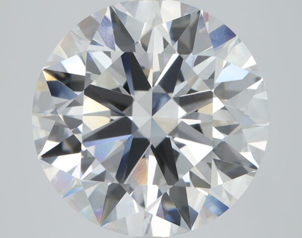 ROUND ID 3.81 9.97x10.04x6.16