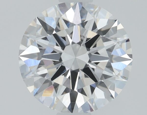 ROUND EX 1.51 7.42x7.50x4.42