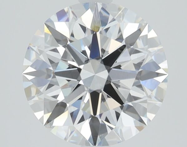 ROUND ID 1.9 7.91x7.97x4.87