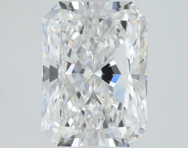 RADIANT  2.13 9.02x6.20x4.23