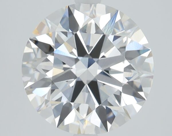 ROUND ID 2.11 8.28x8.31x4.98