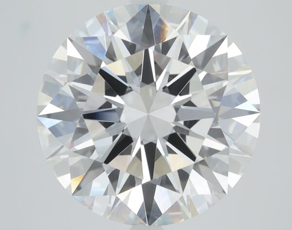 ROUND EX 3.59 9.96x10.00x5.88