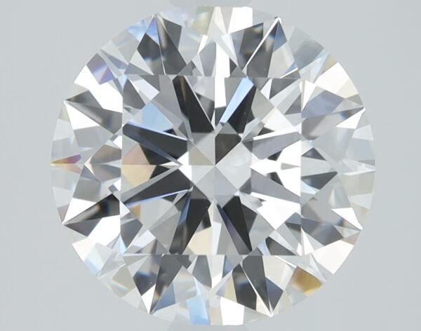 ROUND ID 2.11 8.19x8.23x5.08
