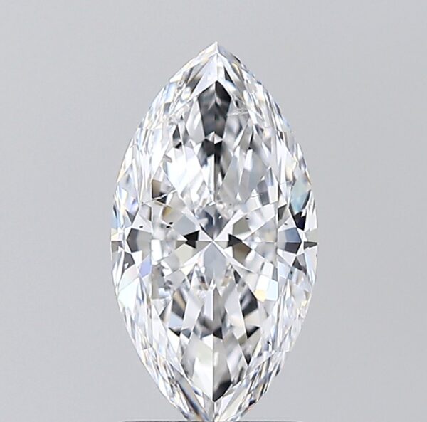 MARQUISE  1.51 11.21*5.83*3.66