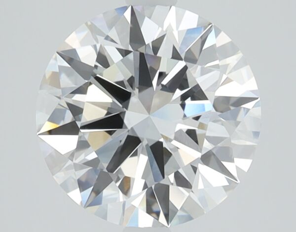 ROUND ID 2.63 8.89x8.96x5.48
