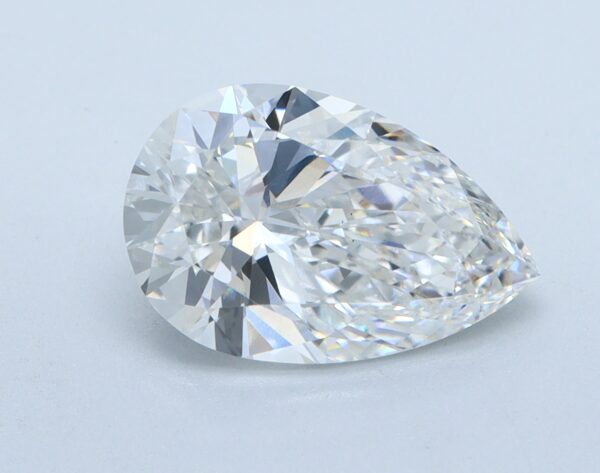 PEAR  2.18 11.25x7.38x4.48