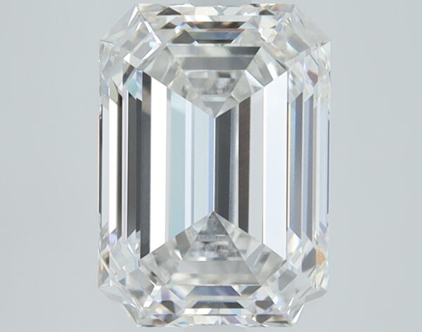 EMERALD  2.94 9.52x6.76x4.66