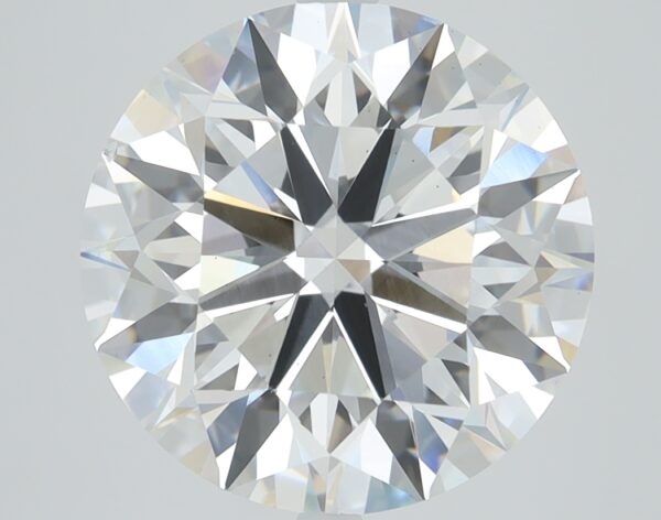 ROUND ID 5.08 11.07x11.16x6.74