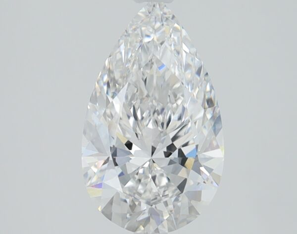 PEAR  1.59 10.55x6.62x3.89