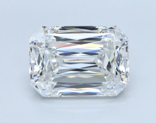 CRISS CUT  4.29 11.00x7.79x5.21
