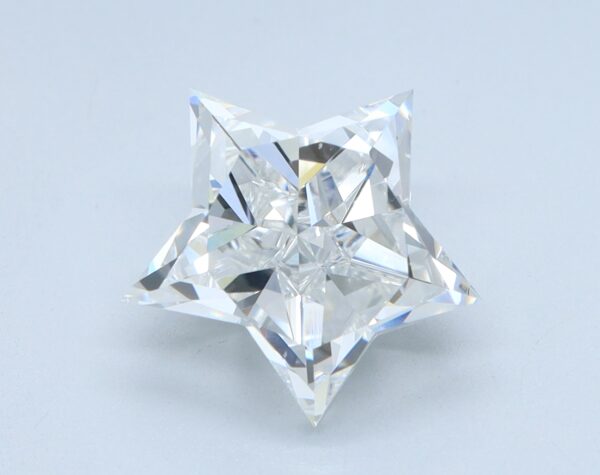 STAR  2.78 9.24x9.41x5.82