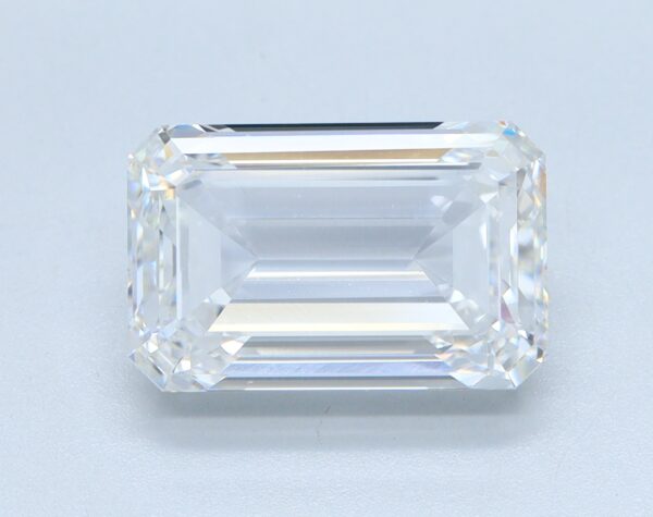 EMERALD  3.52 10.55x6.78x4.42