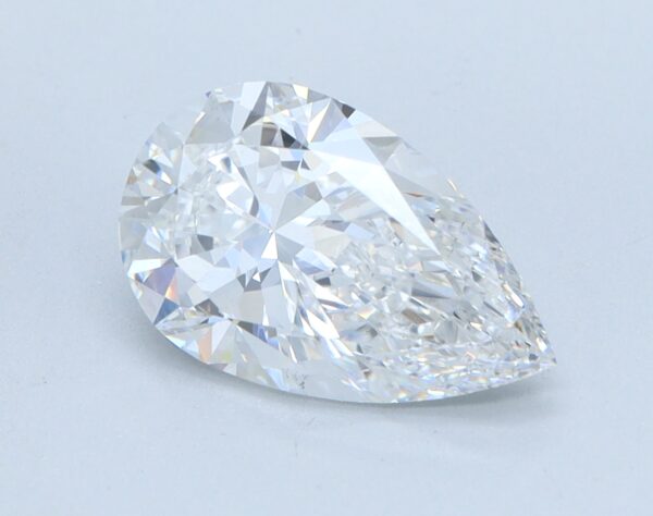 PEAR  1.51 10.30x6.02x3.99