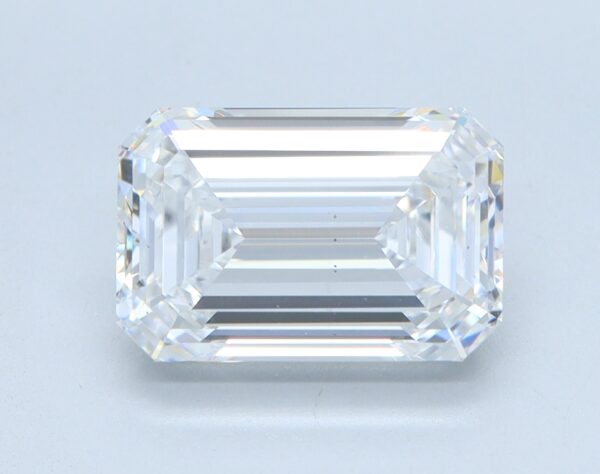 EMERALD  2.53 9.48x6.24x4.06