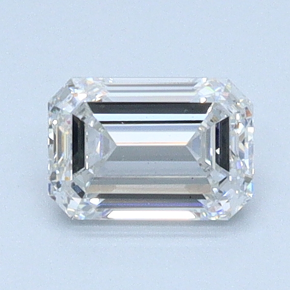 EMERALD  0.94 6.51x4.66x3.14