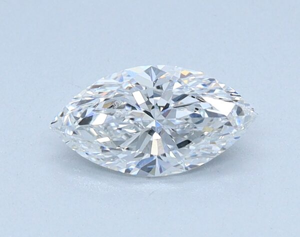 MARQUISE  0.42 7.32x3.87x2.54
