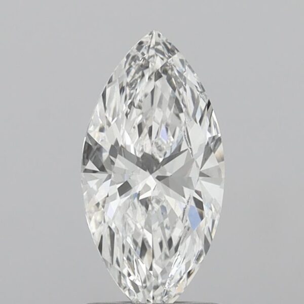 MARQUISE  1.2 10.34x5.52x3.53