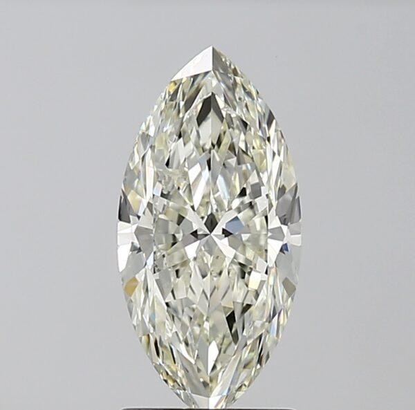 MARQUISE VG 1.8 12.34*6.05*3.81
