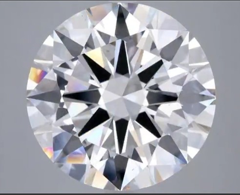 ROUND ID 10.18 13.95x14.03x8.48