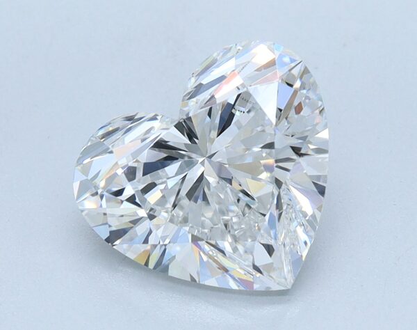 HEART  2.2 7.93x8.95x5.03
