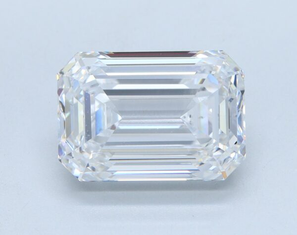 EMERALD  3.78 10.37x7.17x4.84