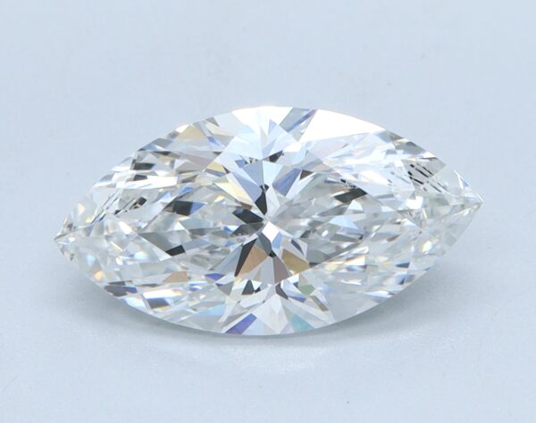 MARQUISE  1.69 11.86x6.27x3.98