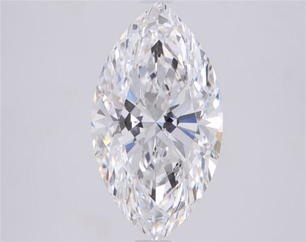 MARQUISE  1.4 11.30x5.86x3.64