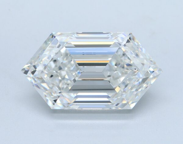 DUTCH MARQUISE STEP  6.16 16.03x8.71x5.69
