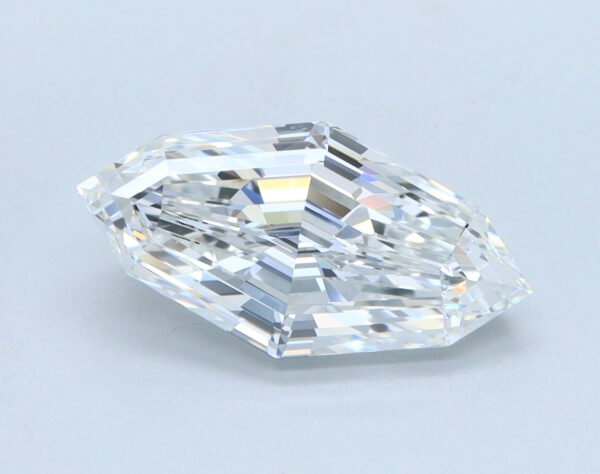MARQUISE STEP  2.32 13.02x6.74x4.02