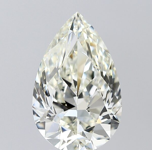 PEAR VG 4.01 13.75*8.71*5.50