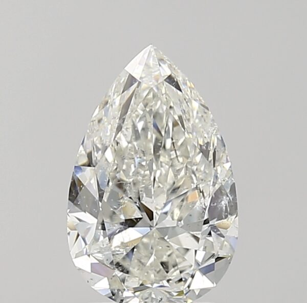 PEAR  2 10.46*6.69*4.33