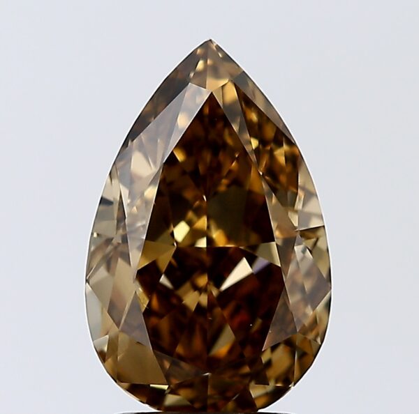 PEAR  2.41 10.64*6.84*4.54