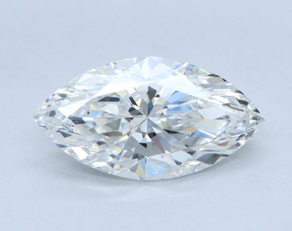 MARQUISE  2.33 13.63x6.85x4.31