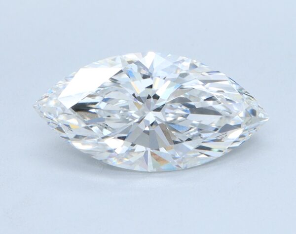 MARQUISE  2.42 14.24x7.04x4.29