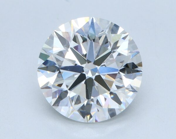 ROUND EX 2.66 8.78x8.80x5.51