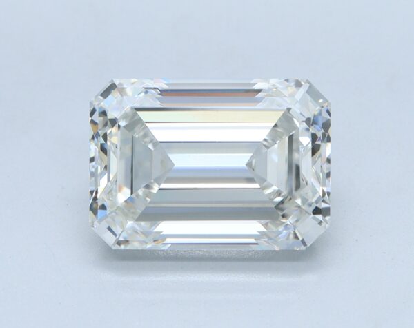 EMERALD  4.05 10.51x7.45x5.09