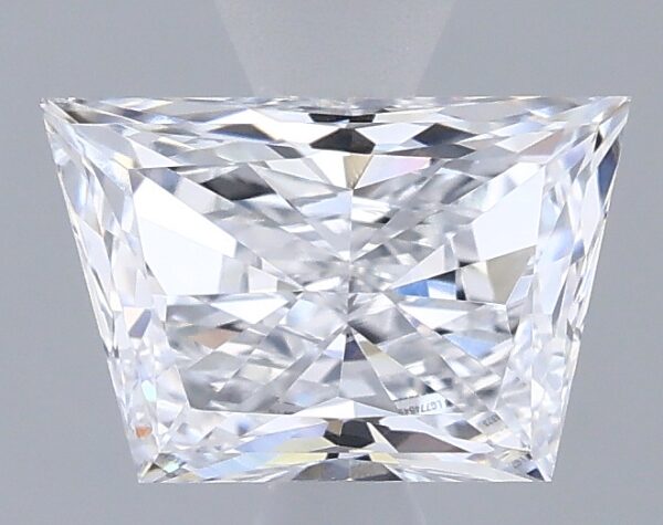 TRAPEZOID  1 7.94x5.07x3.20