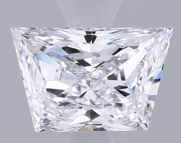 TRAPEZOID  1.01 7.86x5.15x3.20