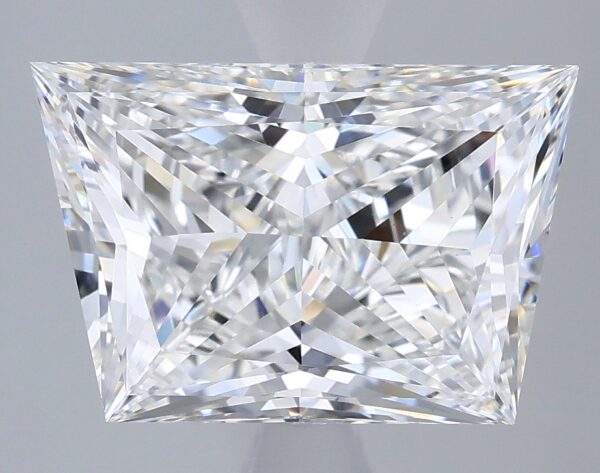 TRAPEZOID  3.08 11.37x7.48x4.95