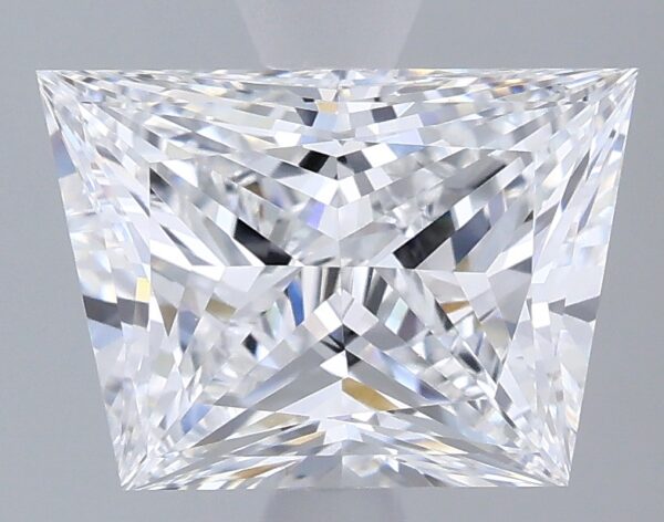 TRAPEZOID  2.06 6.61x9.35x4.50