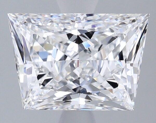 TRAPEZOID  2.01 6.29x9.26x4.47