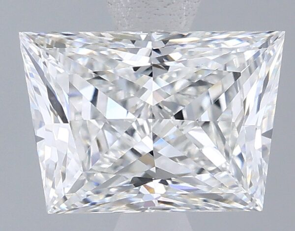 TRAPEZOID  1.56 5.82x8.55x3.98
