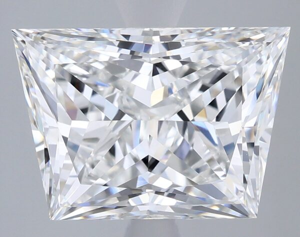 TRAPEZOID  4.05 8.02x11.72x5.72
