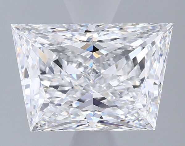 TRAPEZOID  1.57 8.71x5.78x3.92