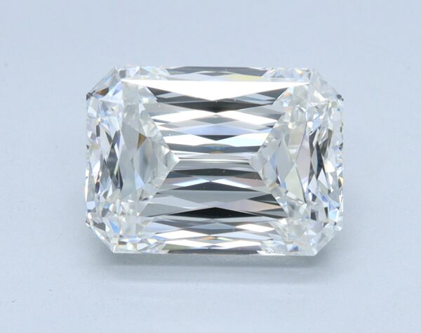 CRISS CUT  2.64 9.02x6.52x4.55