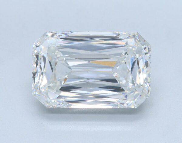 CRISS CUT  5.37 12.35x8.04x5.31