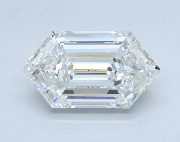 DUTCH MARQUISE STEP  6.02 15.84x8.79x5.41